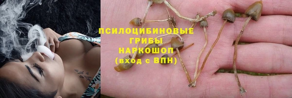 мяу мяу кристалл Алексеевка