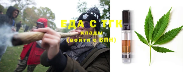 тгк Абаза