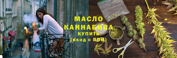 тгк Абаза